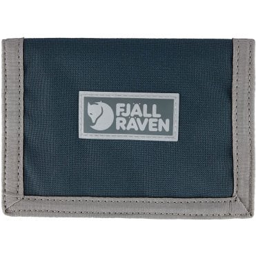 Vardag Wallet