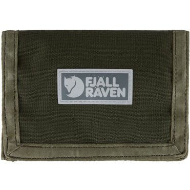 Vardag Wallet
