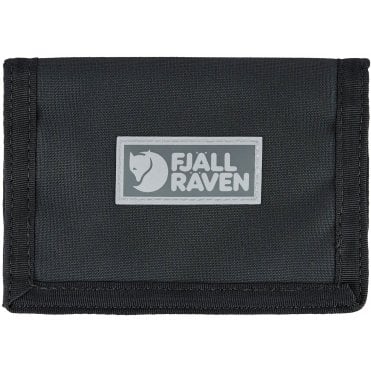 Vardag Wallet