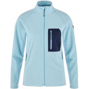 Womens Kaipak Fleece