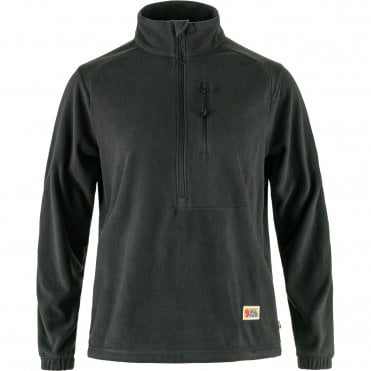 Womens Vardag Lite Fleece