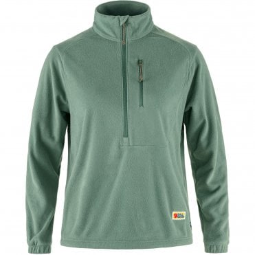 Womens Vardag Lite Fleece