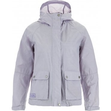 Womens Vardag Vindby Jacket