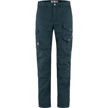 Womens Vidda Pro Trousers- Short Leg