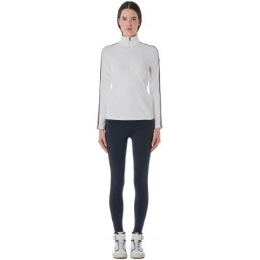 Stellia III Fleece