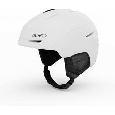 Mens Neo MIPS