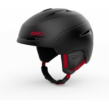 Mens Neo MIPS