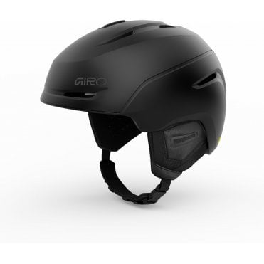 Mens Neo MIPS - XL