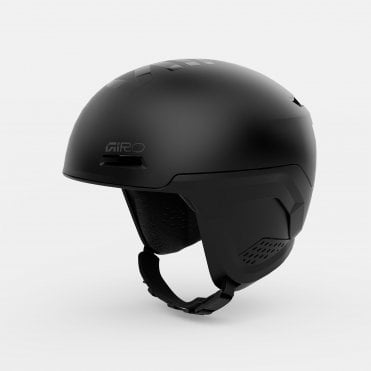 Mens Owen Spherical