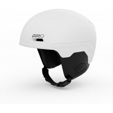 Mens Owen Spherical