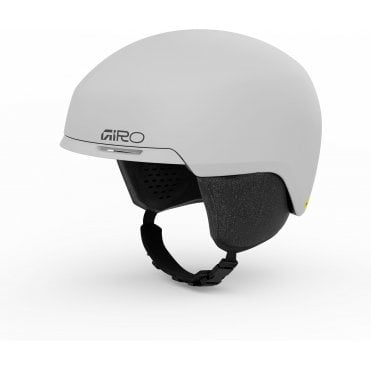 Mens Taggert MIPS