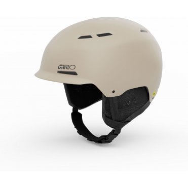 Mens Trig MIPS