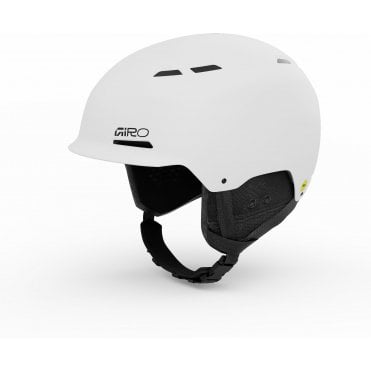 Mens Trig MIPS
