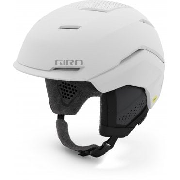 Tenet Mips Helmet