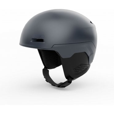 Womens Owen Spherical