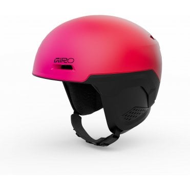 Womens Owen Spherical