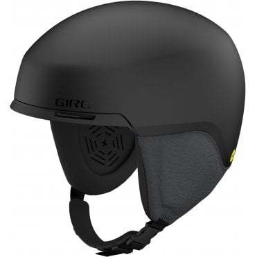 Womens Taggert MIPS