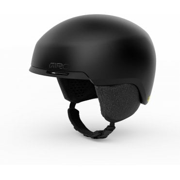 Womens Taggert MIPS
