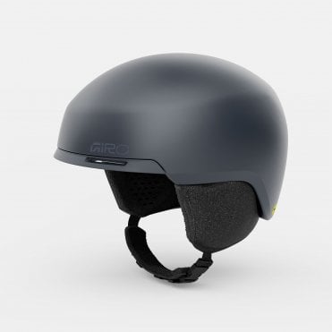 Womens Taggert MIPS