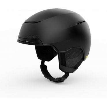 Womens Terra MIPS