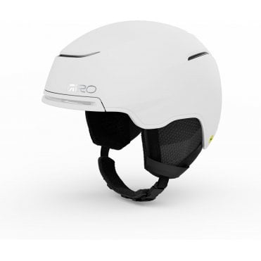 Womens Terra MIPS