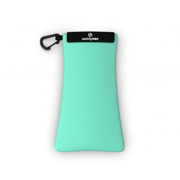 Mint Sunnysoc