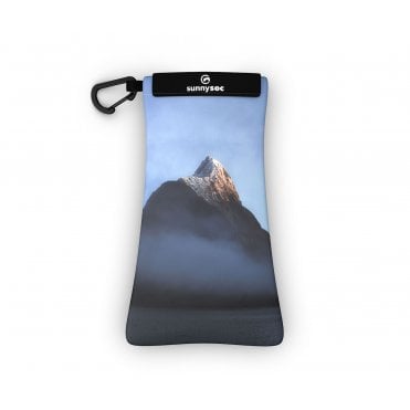 Misty Mountain Sunnysoc