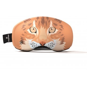 Gogglesoc Pro - Lynx Legend Pro Soc