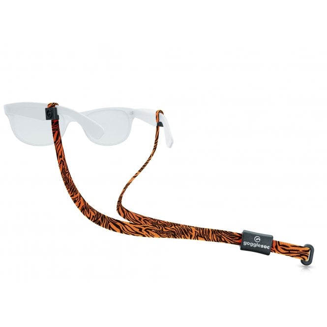 Goggles String Gogglesoc Roar Sunnystring - Walk/Hike from LD Mountain Centre UK