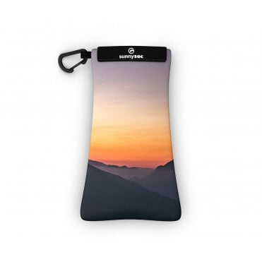 Sunset Sunnysoc