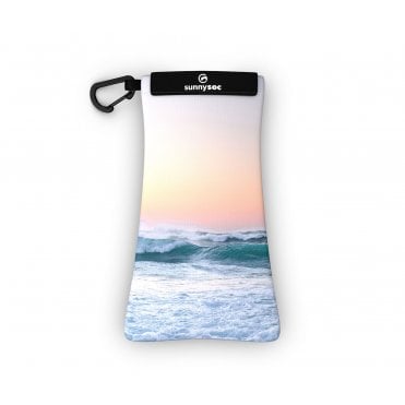 Tidal Sunnysoc