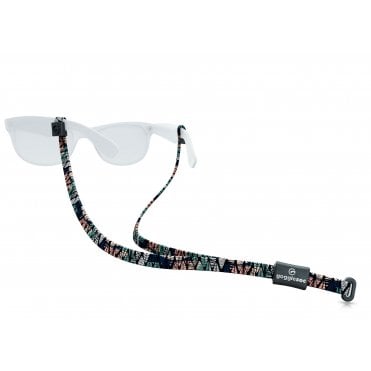 Tribal Sunnystring