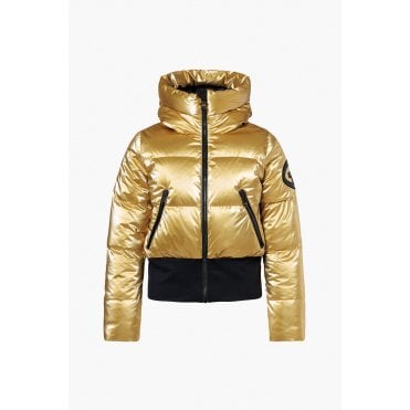 Bombardino Ski Jacket