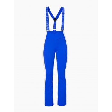Womens High End Pant