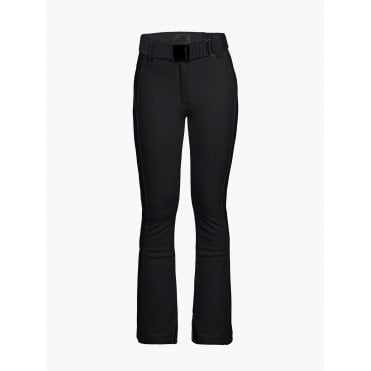 Womens Pippa Pant