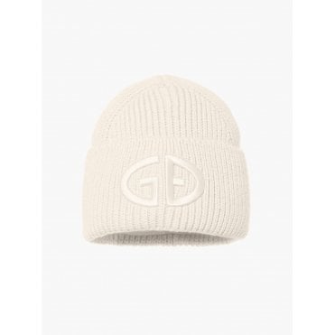 Womens Valerie Beanie