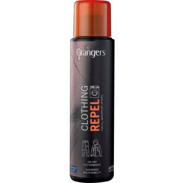 Clothing Repel 300ml