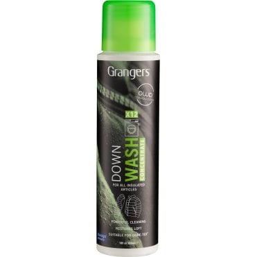 Down Wash Concentrate 300ml