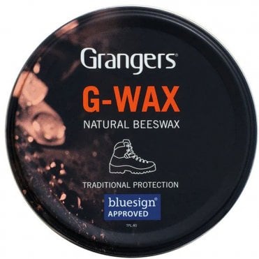 G-Wax 80g