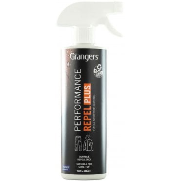 Performance Repel Plus 500ml