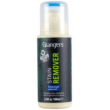 Stain Remover 100ml