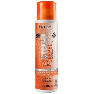 Xtreme Repel 300 ml