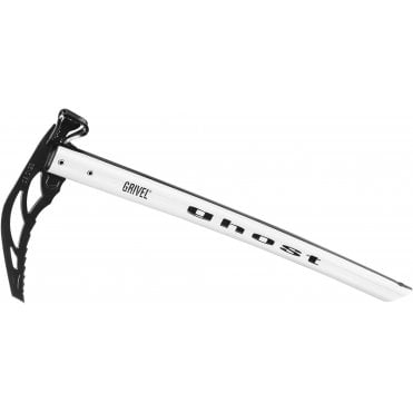 Ghost Hammer 50cm White