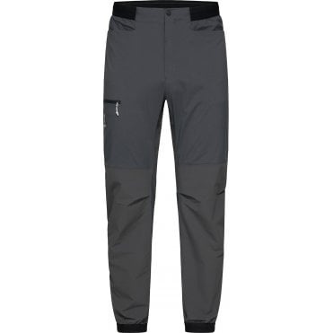 L.I.M Rugged Pant