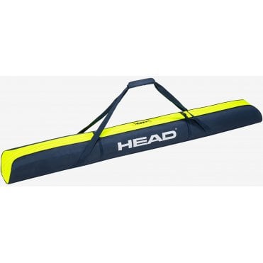 AMT Single Skibag 195Cm