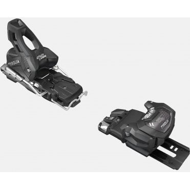 Attack Hybrid 11 MN/PT B110