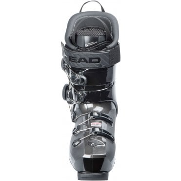 Kaliber Pro 110 LV GW BOA 2 Ski Boots
