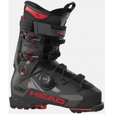 Mens Edge 110 HV GW BOA