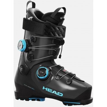 Mens Kaliber 110 MV GW BOA 2