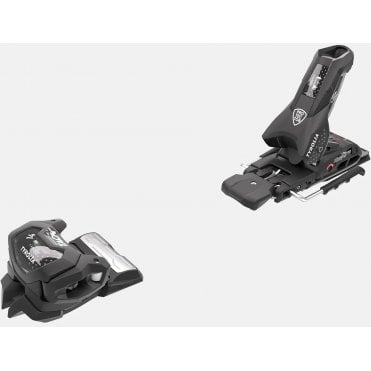 Protector+ Attack 14 GW B110 Bindings